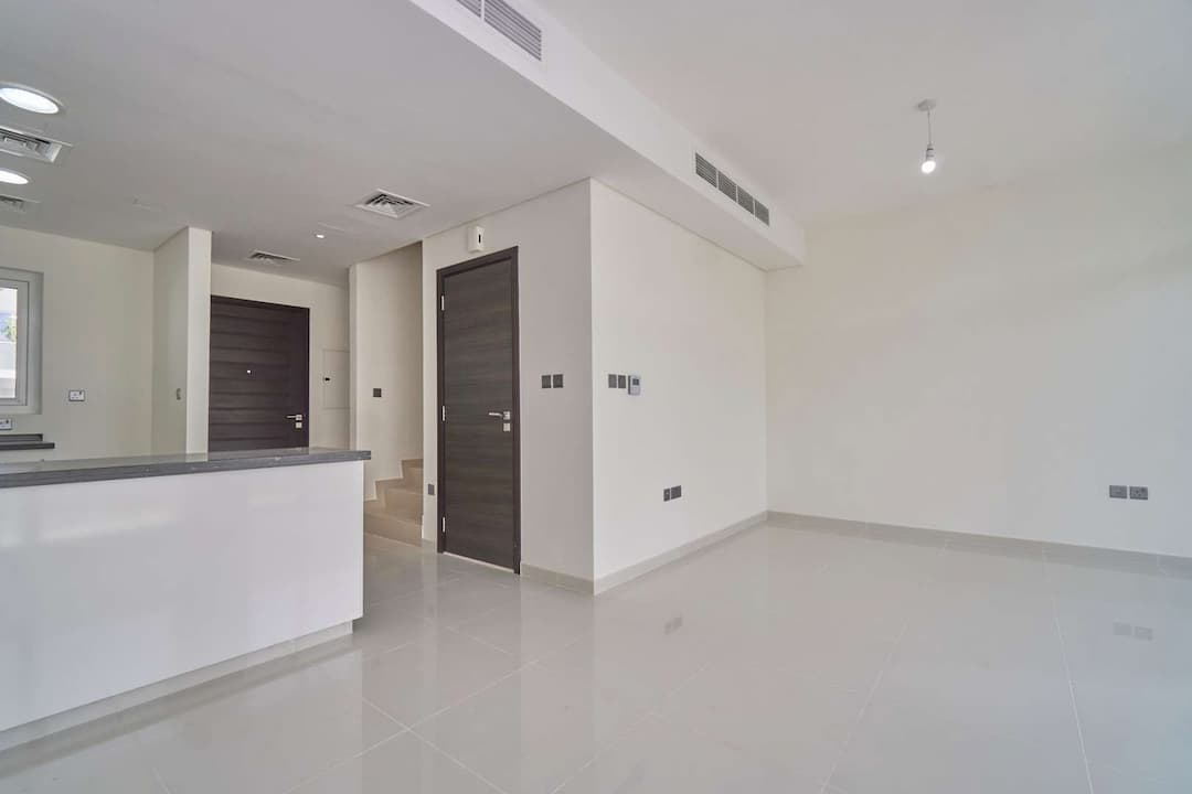 3 Bedroom Townhouse For Rent Mimosa Lp07923 212135c2f5590e00.jpg