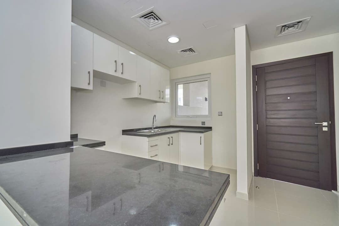 3 Bedroom Townhouse For Rent Mimosa Lp07923 2a084205cd1cfa00.jpg