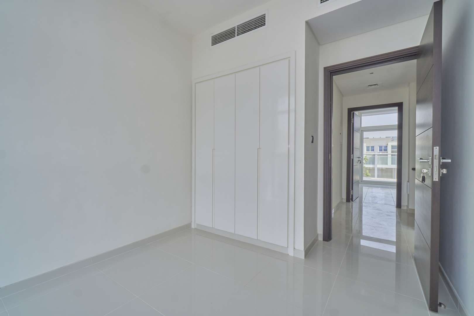 3 Bedroom Townhouse For Rent Mimosa Lp07923 2a1d3b3ed3750800.jpg