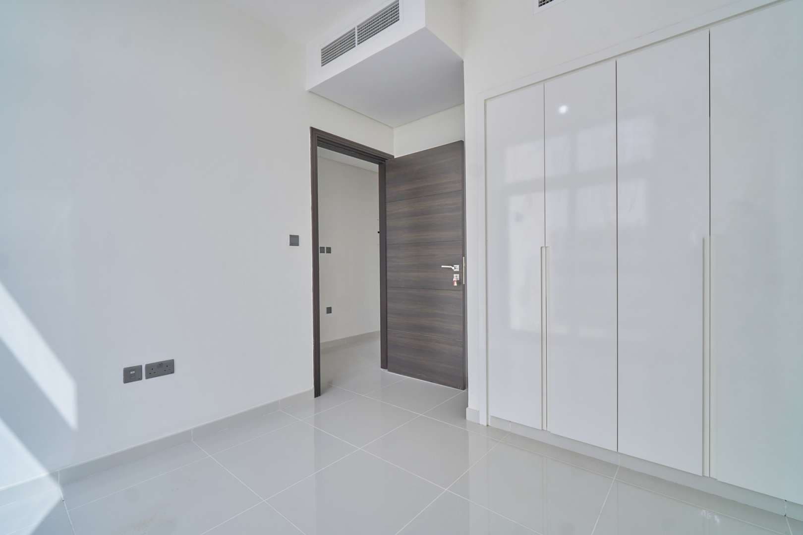 3 Bedroom Townhouse For Rent Mimosa Lp07923 3cfb4f9b9305400.jpg