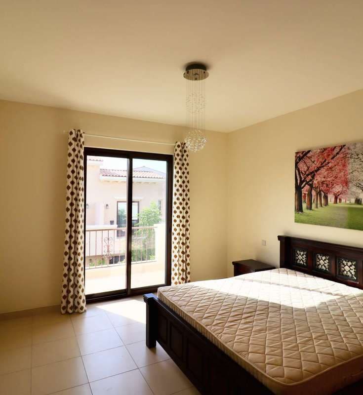 3 Bedroom Townhouse For Rent Mira Lp04379 Bca3d0876906880.jpeg