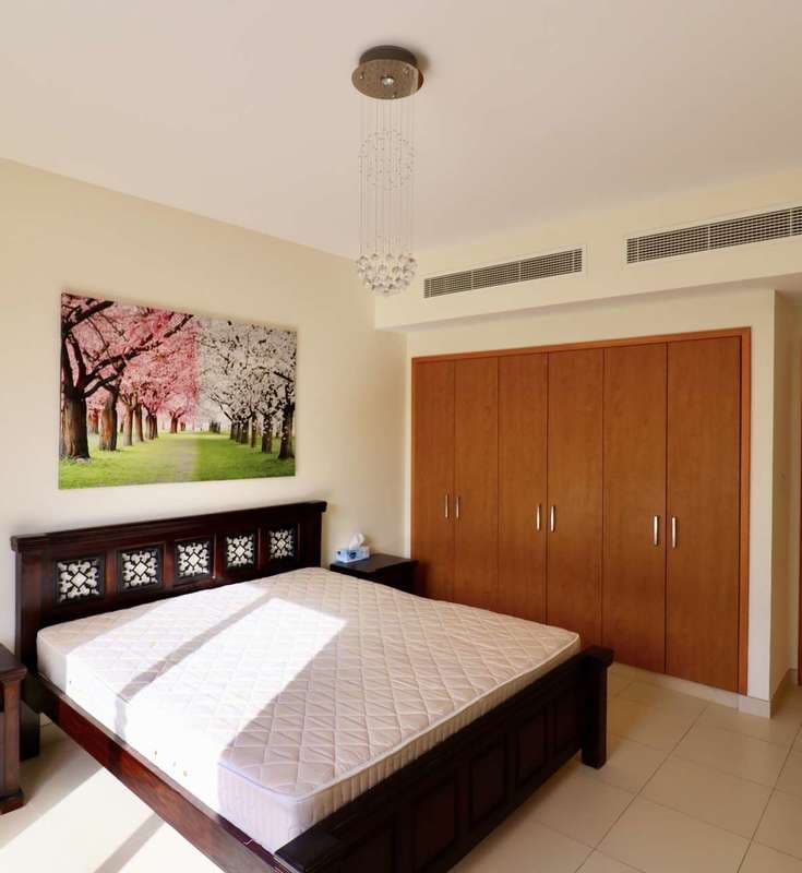 3 Bedroom Townhouse For Rent Mira Lp04379 De3e2651b14af0.jpeg