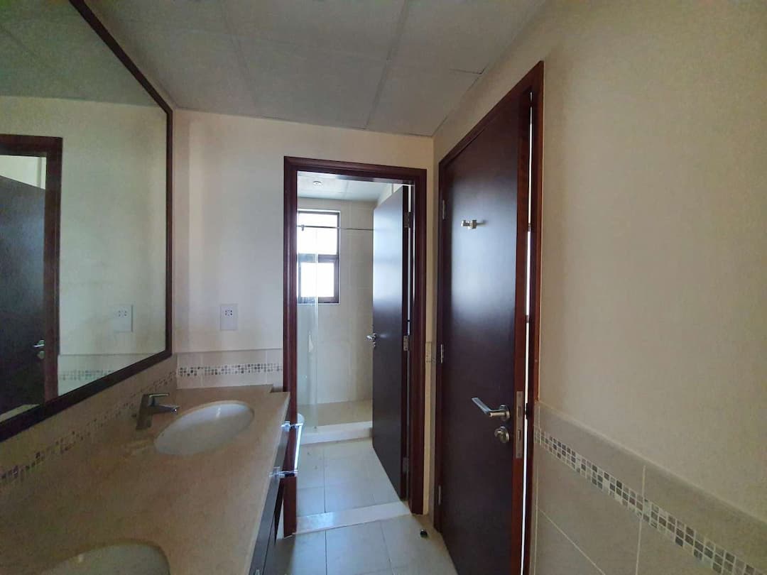 3 Bedroom Townhouse For Rent Mira Lp09267 294965a075a58200.jpg
