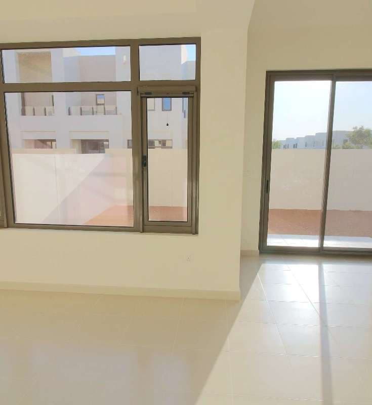3 Bedroom Townhouse For Rent Mira Oasis Lp04237 2ed752e4a3d8a400.jpg