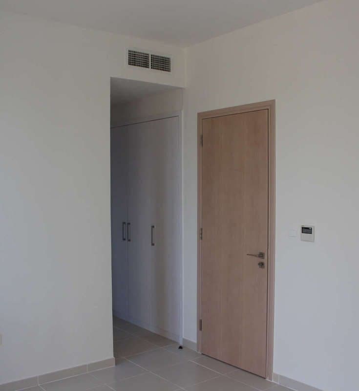 3 Bedroom Townhouse For Rent Mira Oasis Lp04244 1c7b1684487d6400.jpg