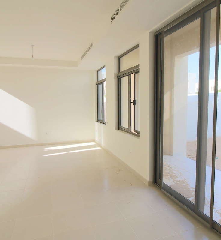 3 Bedroom Townhouse For Rent Mira Oasis Lp04252 290e2f4bd77a9a00.jpg