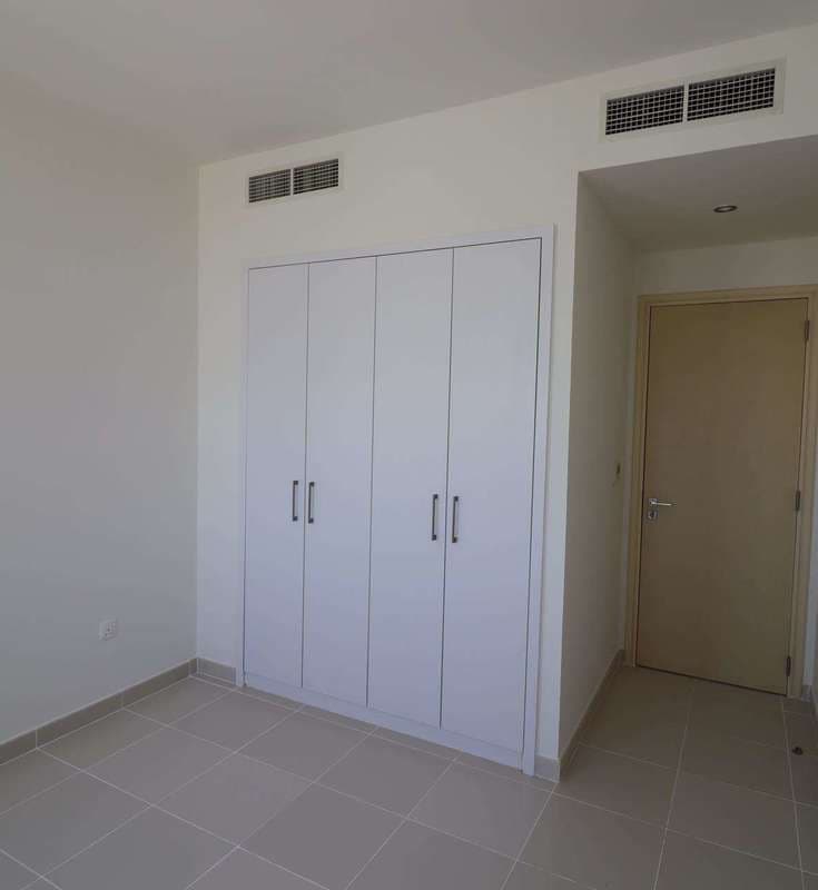 3 Bedroom Townhouse For Rent Mira Oasis Lp04360 1d6c32bc1b49f900.jpg