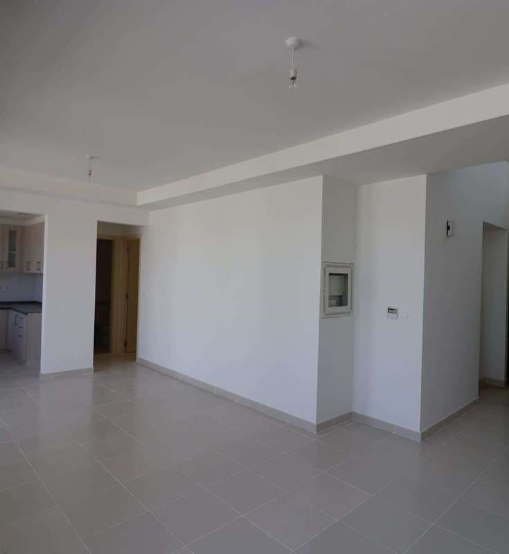 3 Bedroom Townhouse For Rent Mira Oasis Lp04360 1f0886a360a0c900.jpg