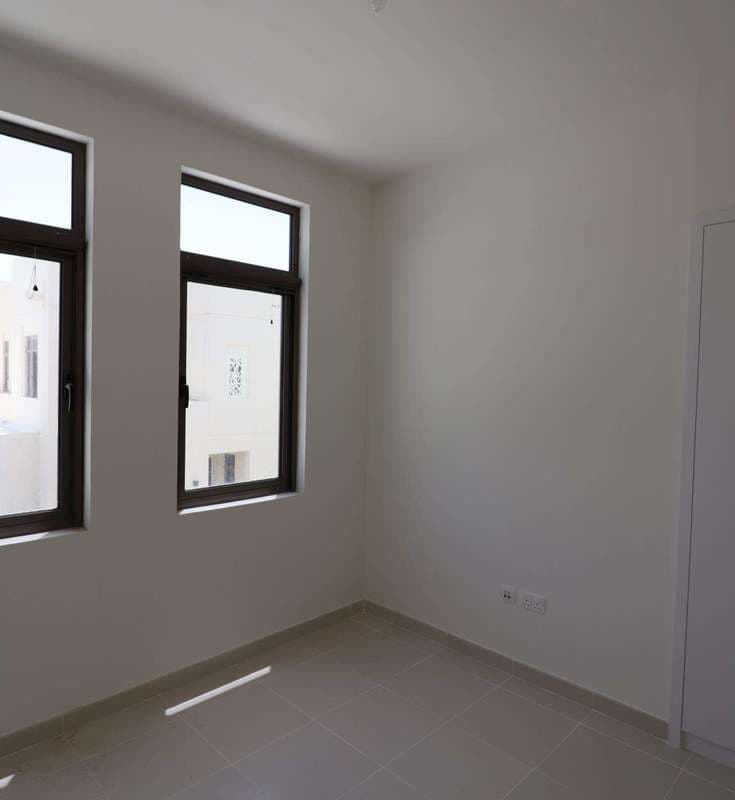 3 Bedroom Townhouse For Rent Mira Oasis Lp04360 Fd0ec29fb34af8.jpg