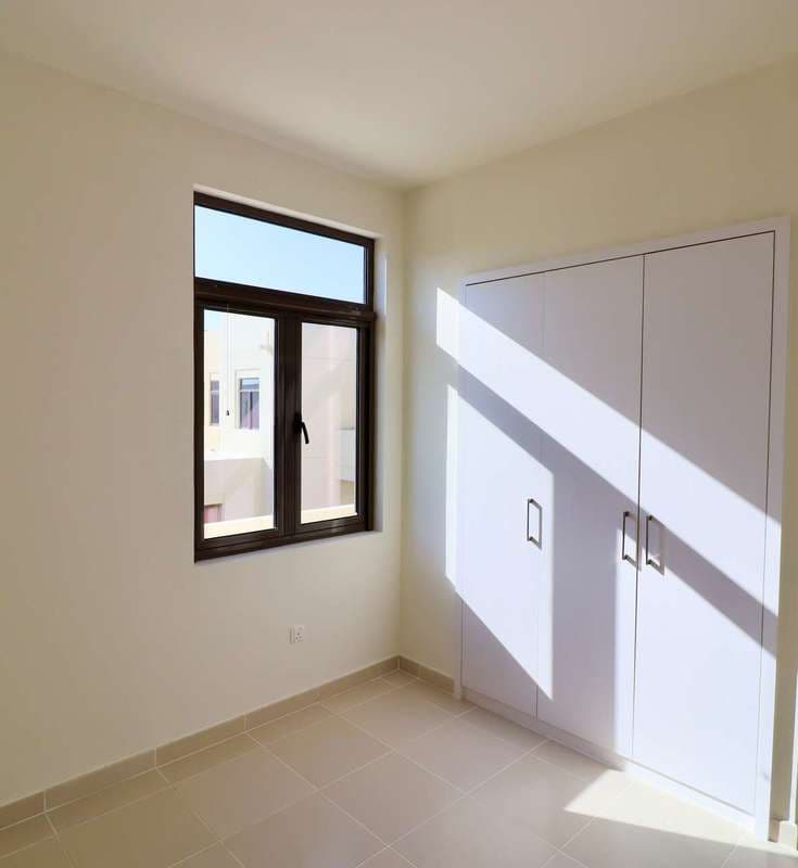 3 Bedroom Townhouse For Rent Mira Oasis Lp04380 17dd5fa3f3396a00.jpeg