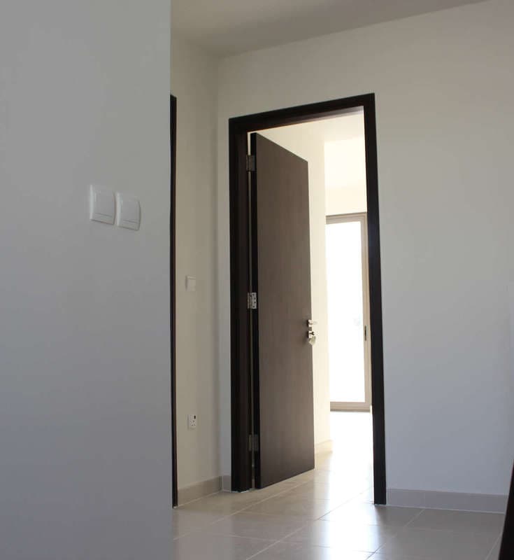 3 Bedroom Townhouse For Rent Mira Oasis Lp04659 2cbd9a5b77776c00.jpg