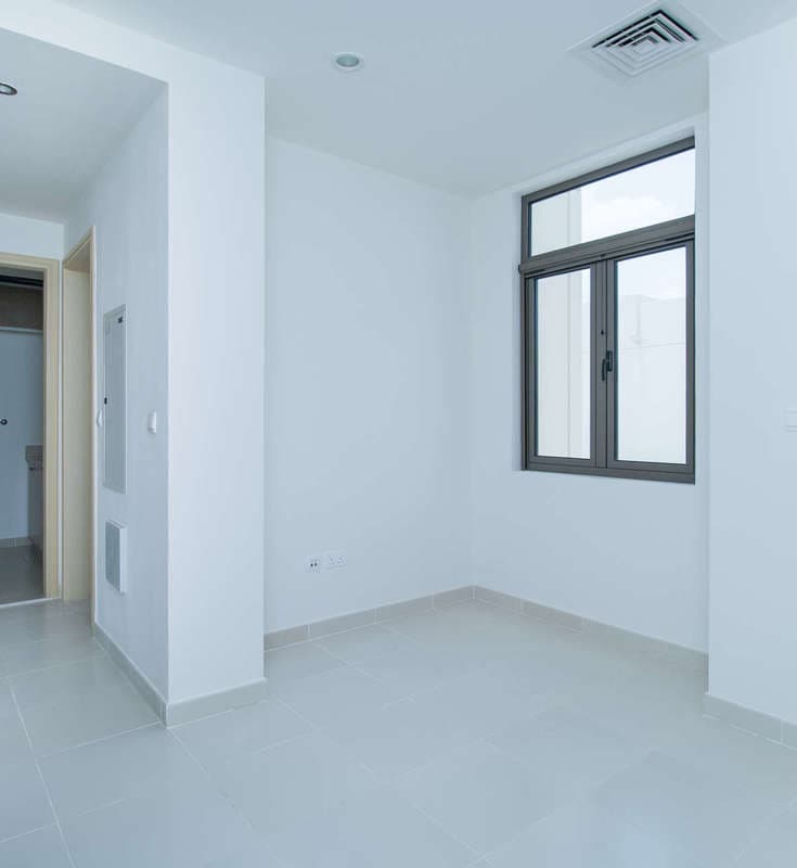 3 Bedroom Townhouse For Rent Mira Oasis Lp04728 2a243591a8c76e00.jpg