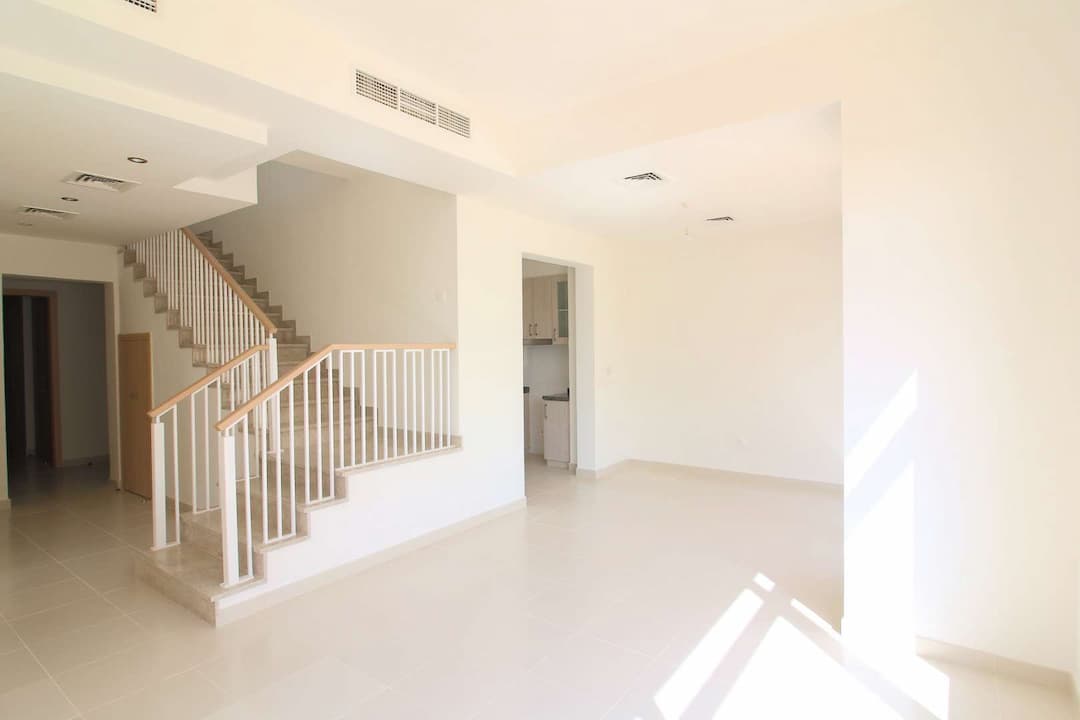 3 Bedroom Townhouse For Rent Mira Oasis Lp05250 1d6e2476d79e6e00.jpg
