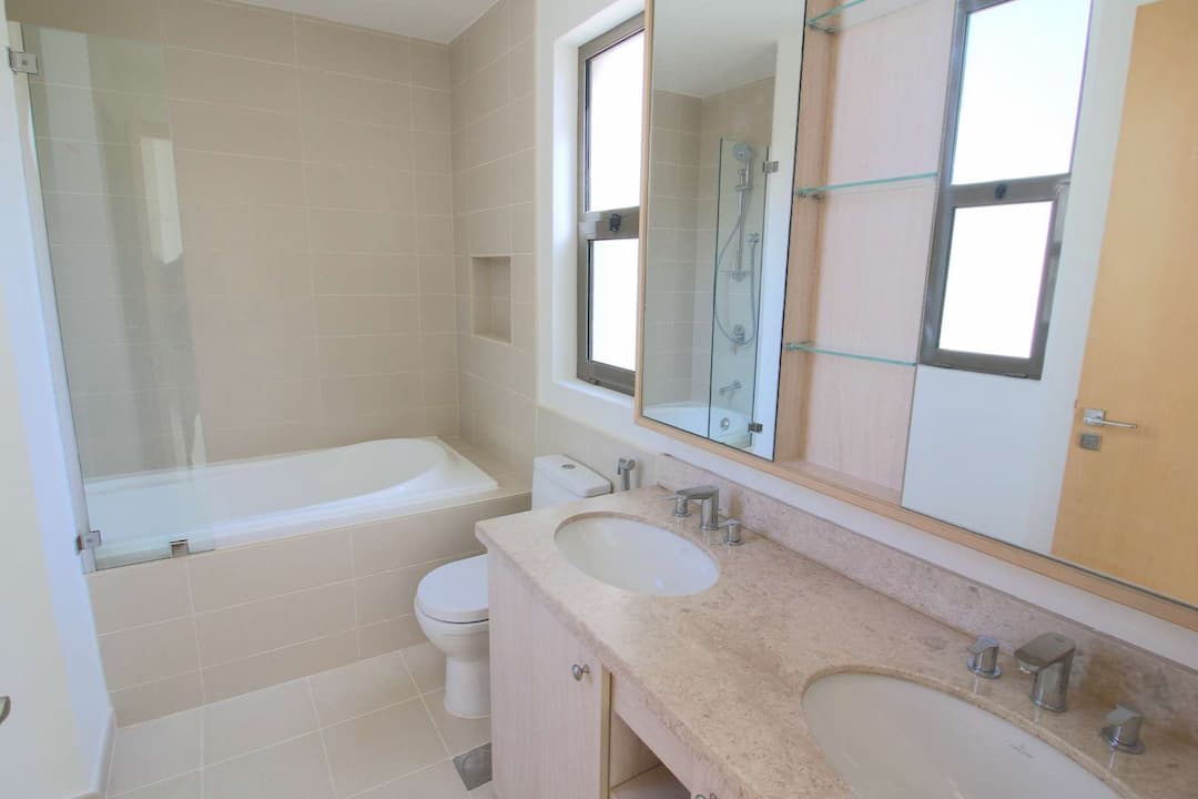 3 Bedroom Townhouse For Rent Mira Oasis Lp05250 22ee7a7091737e00.jpg