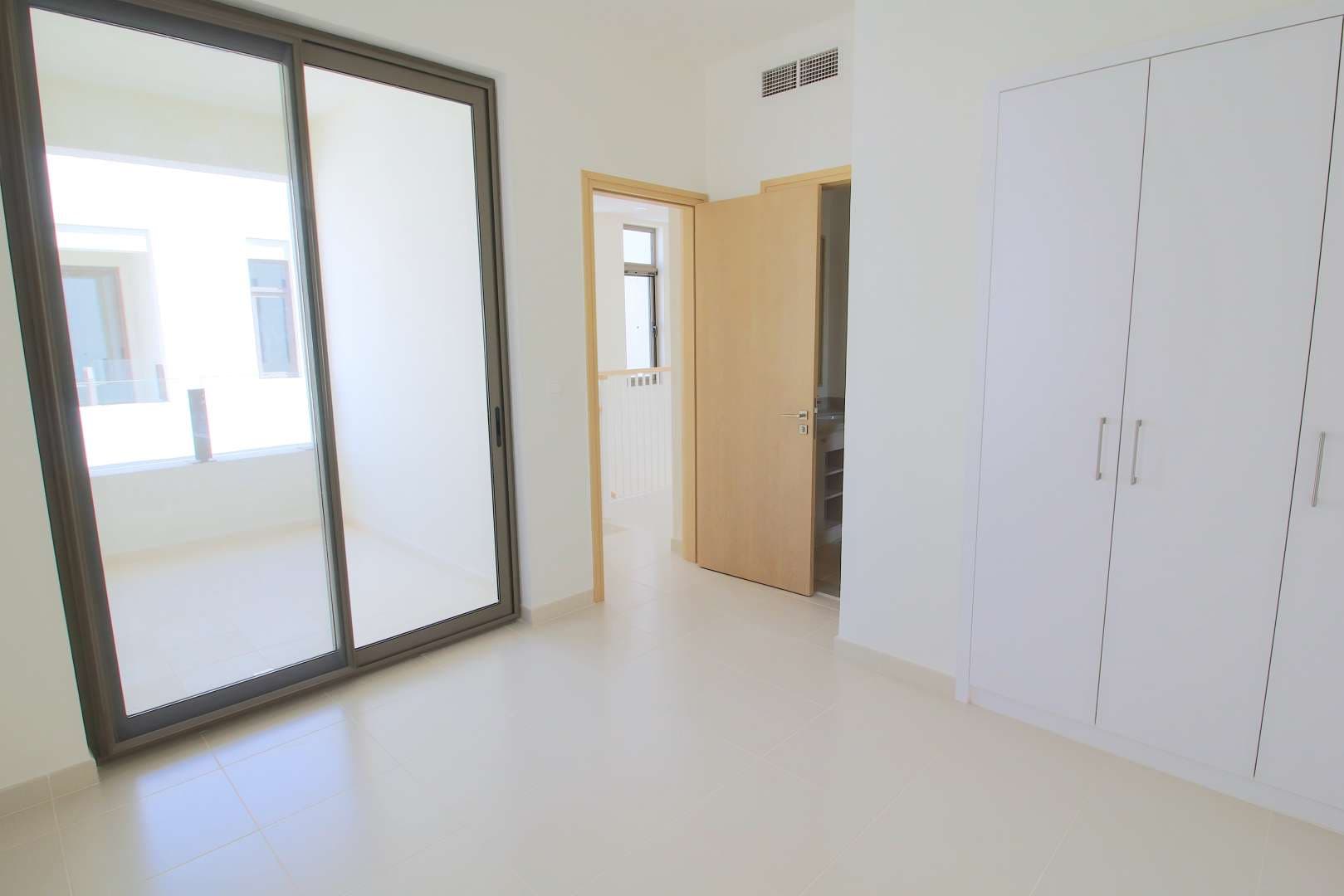3 Bedroom Townhouse For Rent Mira Oasis Lp05250 2341a69671666400.jpg
