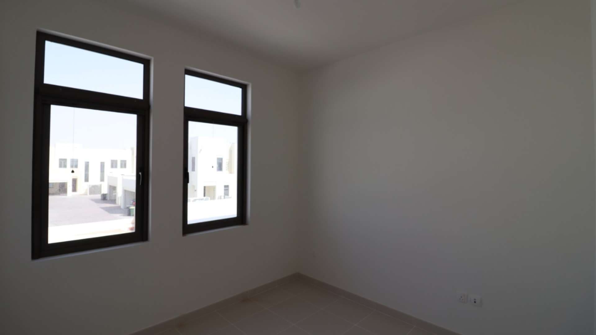3 Bedroom Townhouse For Rent Mira Oasis Lp08120 24f0c2b560a6f2.jpeg
