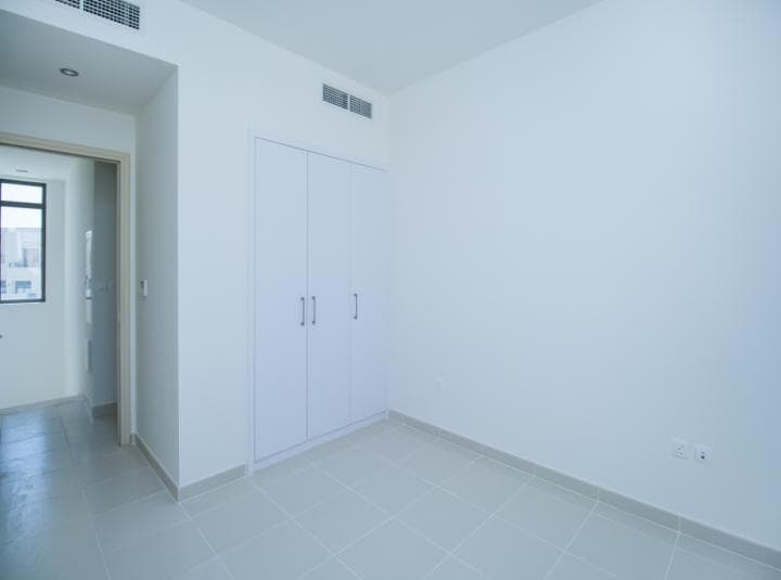 3 Bedroom Townhouse For Rent Mira Oasis Lp10601 25ef6eb80e238c00.jpg