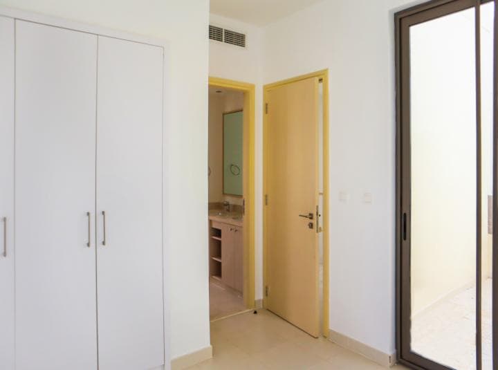 3 Bedroom Townhouse For Rent Mira Oasis Lp10946 813a616b954d48.jpg