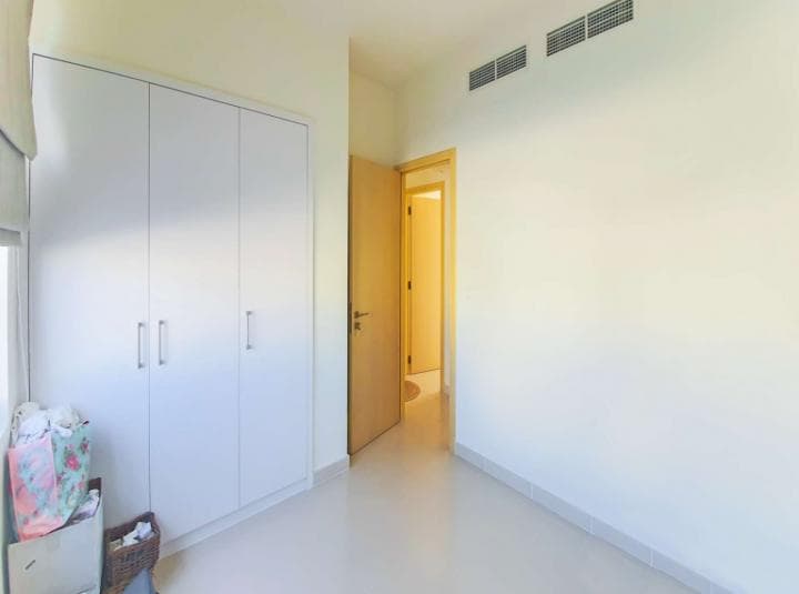 3 Bedroom Townhouse For Rent Mira Oasis Lp11093 11bd08c950f04700.jpg