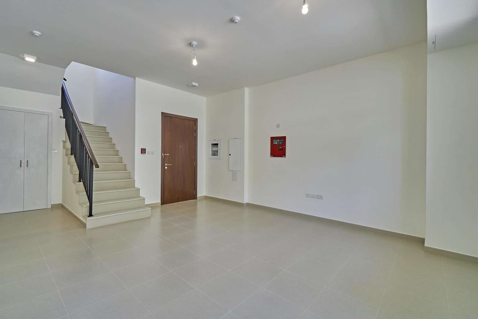 3 Bedroom Townhouse For Rent Naseem Townhouses Lp06414 203d8caed0915200.jpg