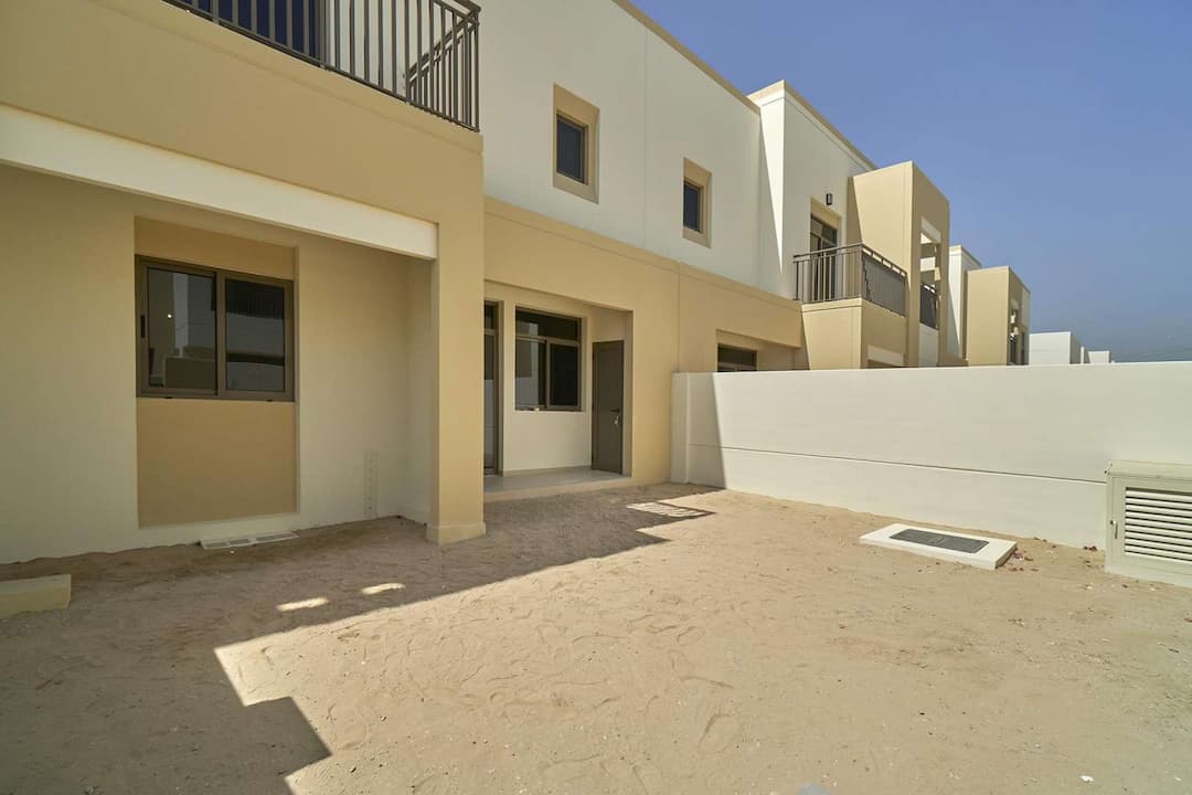 3 Bedroom Townhouse For Rent Naseem Townhouses Lp06638 1a93a9f44d6a5000.jpg