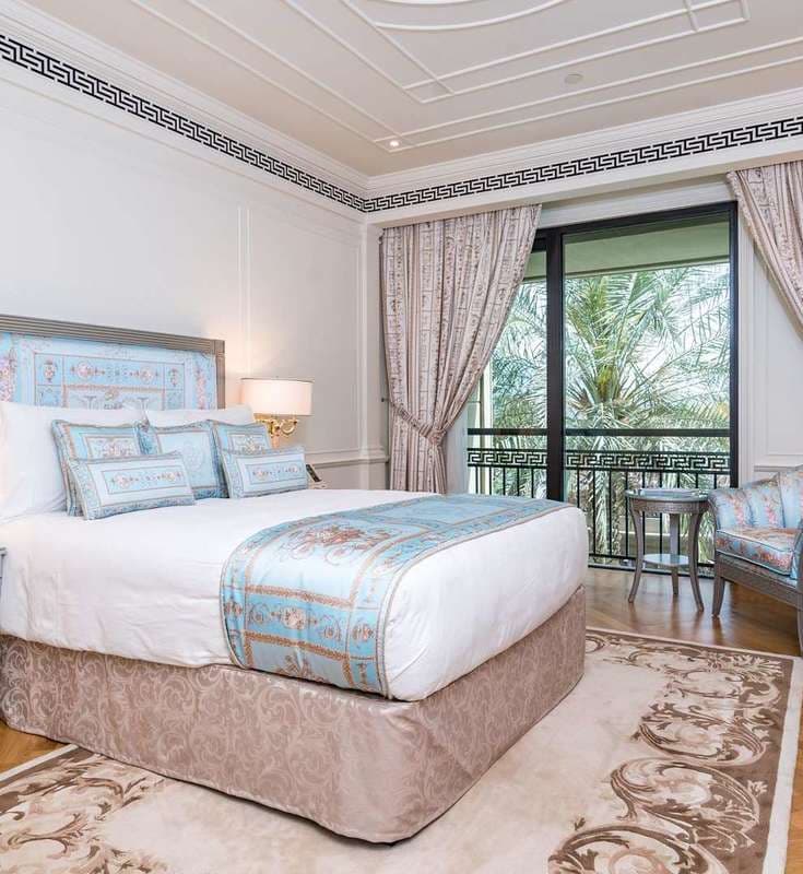 3 Bedroom Townhouse For Rent Palazzo Versace Lp03157 13c9efab45d2c100.jpg