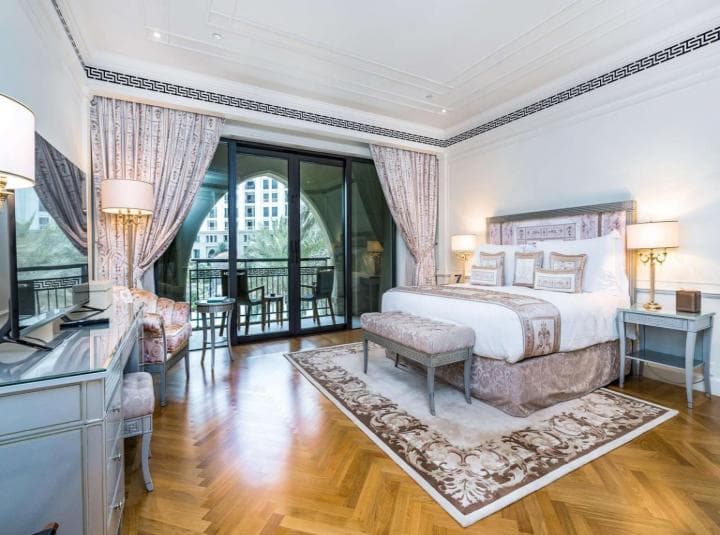 3 Bedroom Townhouse For Rent Palazzo Versace Lp14402 411dffb85685500.jpg