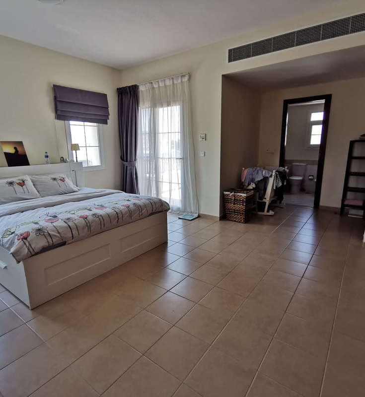 3 Bedroom Townhouse For Rent Palmera Lp04392 2a4fefd990439600.jpg