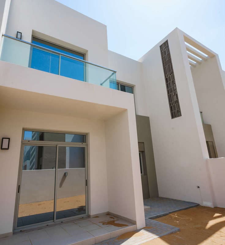 3 Bedroom Townhouse For Rent Reem Lp04034 27c8486fa675a00.jpg