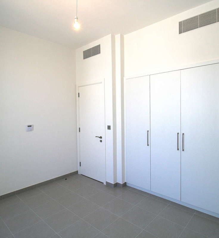 3 Bedroom Townhouse For Rent Reem Lp04084 41be4390453c740.jpg