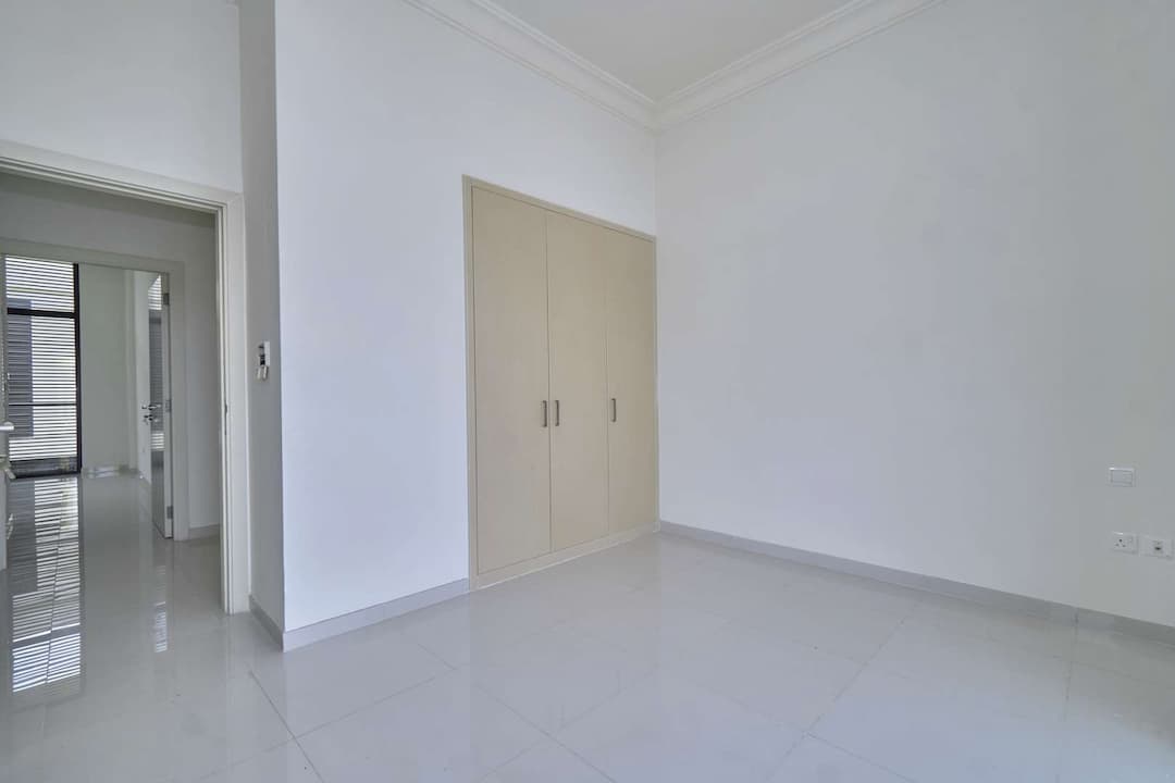 3 Bedroom Townhouse For Rent Richmond Lp07648 2a6fed3842440400.jpg