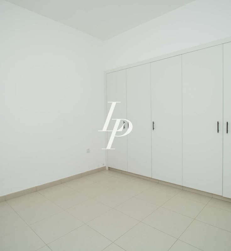 3 Bedroom Townhouse For Rent Safi Townhouses Lp04489 10ae3bb87c93970.jpg