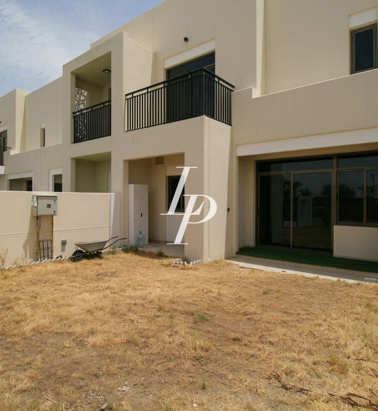 3 Bedroom Townhouse For Rent Safi Townhouses Lp04489 13d33ae0752fb500.jpg