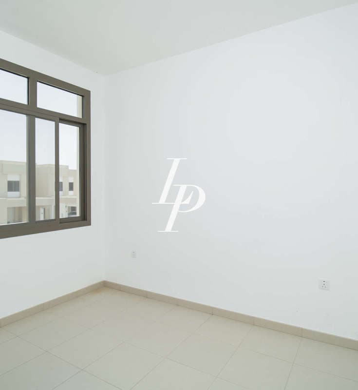 3 Bedroom Townhouse For Rent Safi Townhouses Lp04489 1591dd394dc84900.jpg