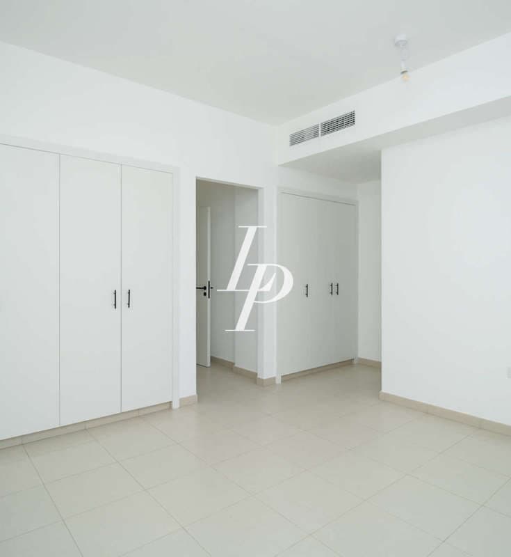 3 Bedroom Townhouse For Rent Safi Townhouses Lp04489 8b0a02073ee4580.jpg