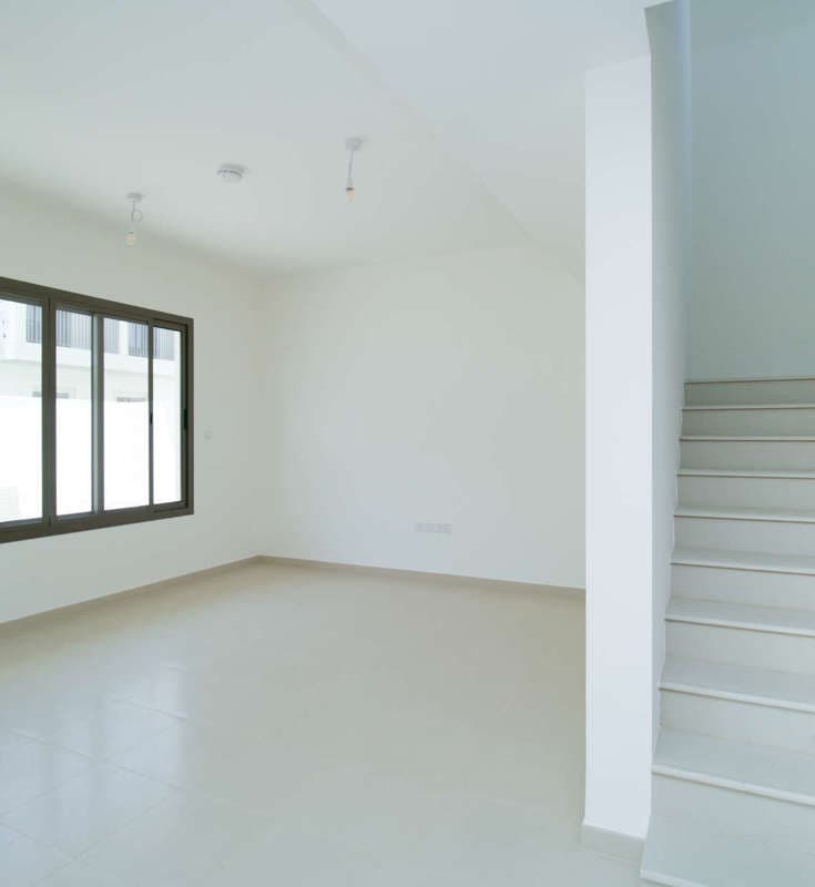 3 Bedroom Townhouse For Rent Safi Townhouses Lp04490 15caf6fe10d6aa00.jpg
