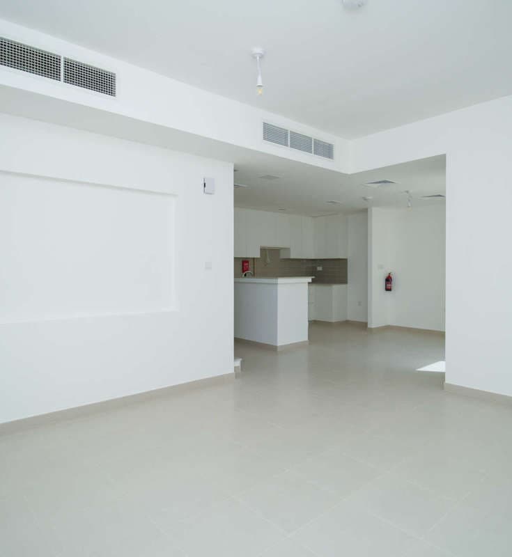 3 Bedroom Townhouse For Rent Safi Townhouses Lp04490 1bf9090ea09b8d00.jpg