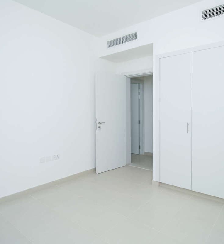 3 Bedroom Townhouse For Rent Safi Townhouses Lp04490 259acf1b00c82000.jpg