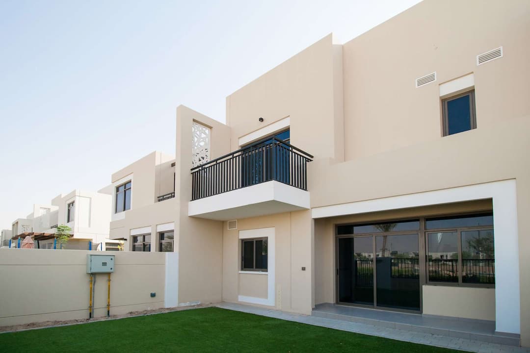3 Bedroom Townhouse For Rent Safi Townhouses Lp04856 13acbe5b1d97bf00.jpg