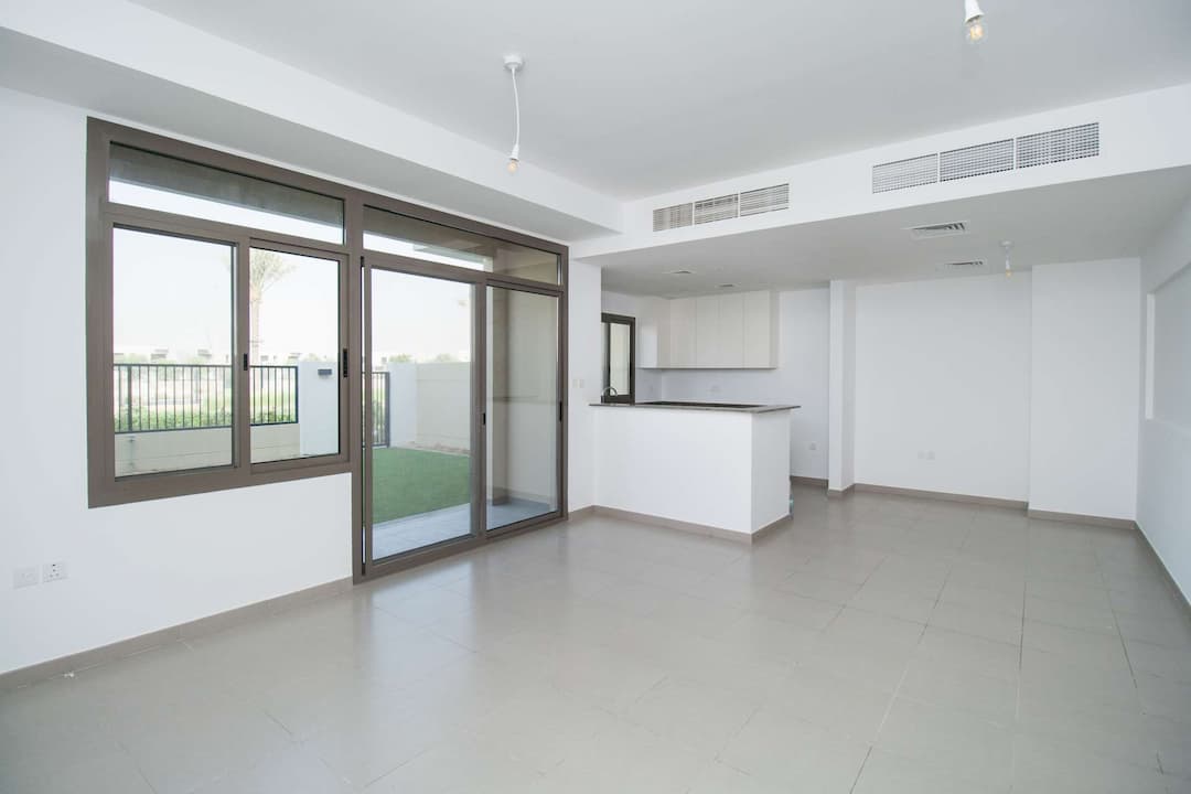 3 Bedroom Townhouse For Rent Safi Townhouses Lp04856 28e2a0217f1e7800.jpg