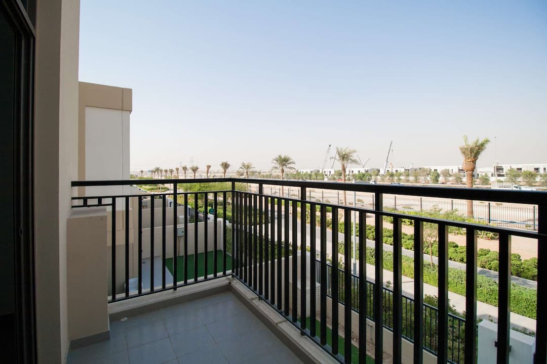 3 Bedroom Townhouse For Rent Safi Townhouses Lp04856 8026e738f3dbe00.jpg