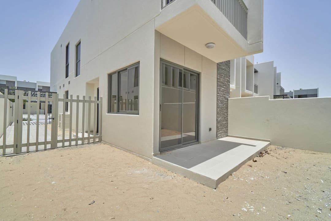 3 Bedroom Townhouse For Rent Sycamore Lp07827 18c2ef00112cdc00.jpg