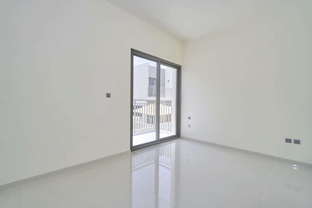 3 Bedroom Townhouse For Rent Sycamore Lp07827 277ac3d86cdef000.jpg