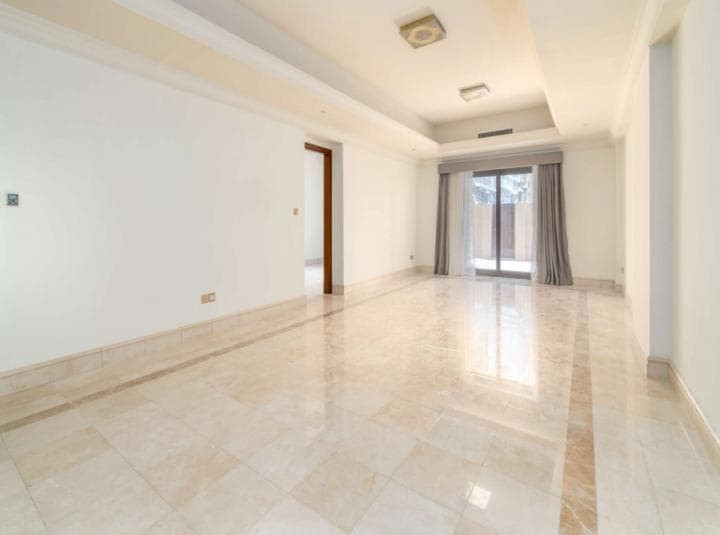3 Bedroom Townhouse For Rent The Fairmont Palm South Residence Lp03456 1e6a6423f00a8300.jpg