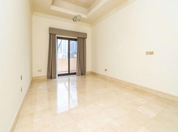 3 Bedroom Townhouse For Rent The Fairmont Palm South Residence Lp03456 1f8636319729b600.jpg