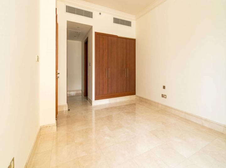 3 Bedroom Townhouse For Rent The Fairmont Palm South Residence Lp03456 2147dc9ed798aa00.jpg