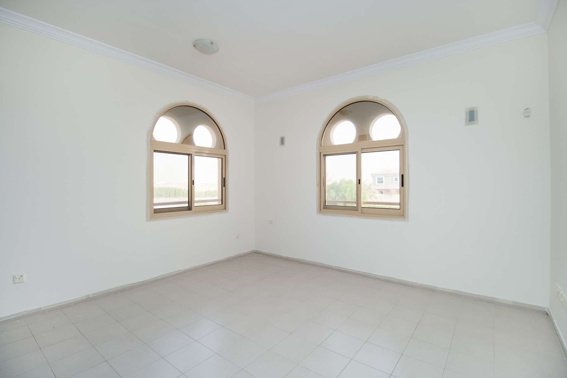 3 Bedroom Townhouse For Rent Western Residence South Lp04842 2cf49eced7aed600.jpg