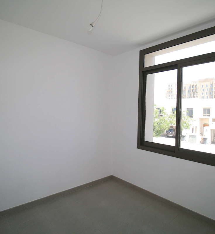 3 Bedroom Townhouse For Rent Zahra Townhouses Lp04136 222bdfe21b0a2400.jpg