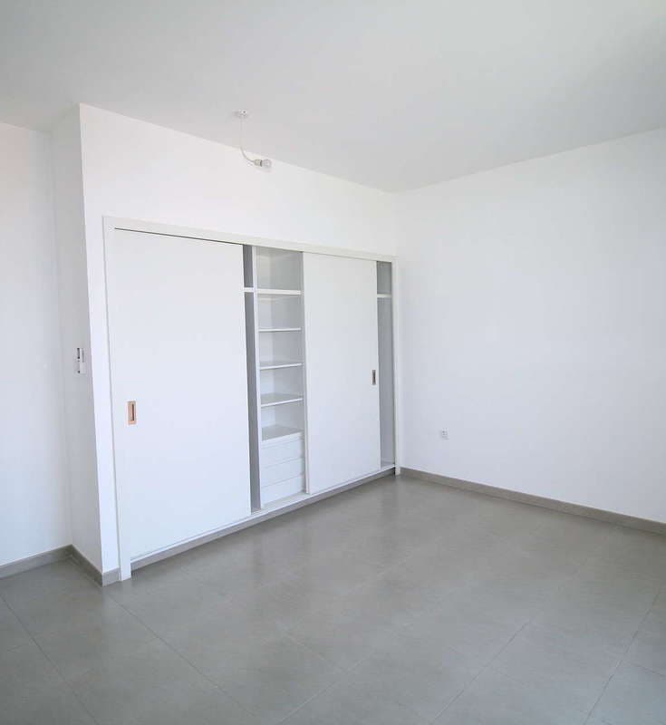 3 Bedroom Townhouse For Rent Zahra Townhouses Lp04136 2d43fa778958b600.jpg
