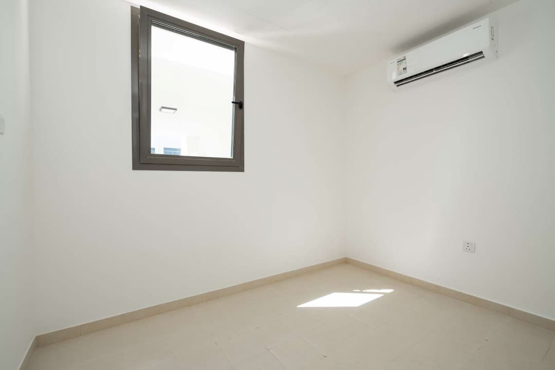 3 Bedroom Townhouse For Rent Zahra Townhouses Lp05539 2d1fc512f1958200.jpg